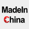 Logo MadeInChina
