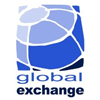 Logo Global Exchange