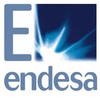 Logo Endesa One