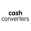 Reclamación Cash Converters