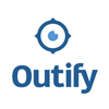 Logo Outify