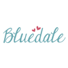 Logo Bluedale