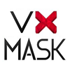 Logo VxMask