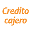 Logo Creditocajero