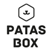 PatasBox