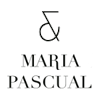 Logo Maria Pascual