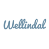Logo Wellindal
