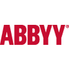 ABBYY_logo