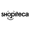 Logo Reclamación Shopiteca