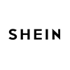 Logo Reclamación SHEIN