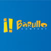 Logo Barullo