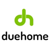 Logo Due-Home