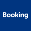 Reclamación Booking