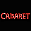 Logo Cabaret