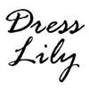 DressLily_logo
