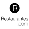 Logo Restaurantes.com