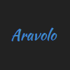 Logo Aravolo