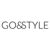 Logo Go&Style