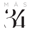 Logo Mas34