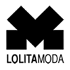 Logo Lolita Moda
