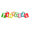 Logo TinyDeal