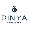 Pinya Barcelona