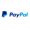 Logo Traspaso PayPal