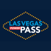 Logo Las Vegas Pass