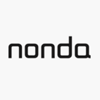Logo Nonda