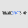 ¿Te gusta el deporte? ¡Entonces ahorra con PrivateSportShop, el mejor club de compras del mundo del deporte!_logo