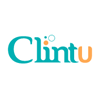 Logo Clintu