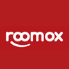 Logo Roomox