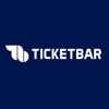 Logo Ticketbar