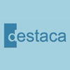 Logo Destaca