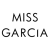 Logo Miss Garcia