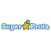 Logo Super Prota