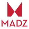 MADZ Footwear