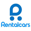 Logo Reclamación RentalCars