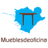 Logo Mueblesdeoficina
