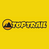 TopTrail