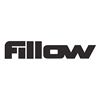 Logo Fillow