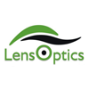 LensOptics