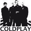 Sorteo de entradas para Coldplay