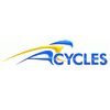 Logo Acycles