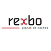 Logo Rexbo