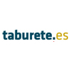 Logo Taburete