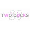 Two Ducks