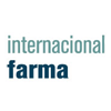 InternacionalFarma