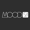 Logo Mood54