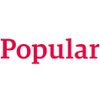 Logo Cuenta Online Nuevos Clientes Popular